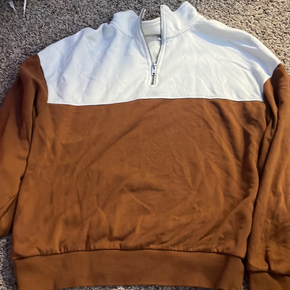 ⭐️Garage jacket